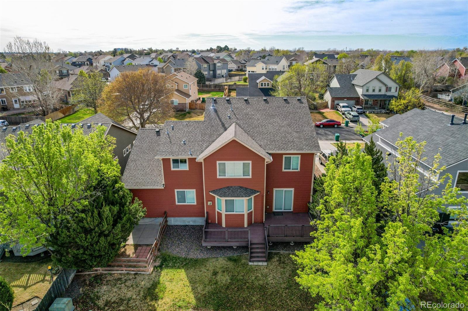 3455 Grove Street Brighton CO 80601