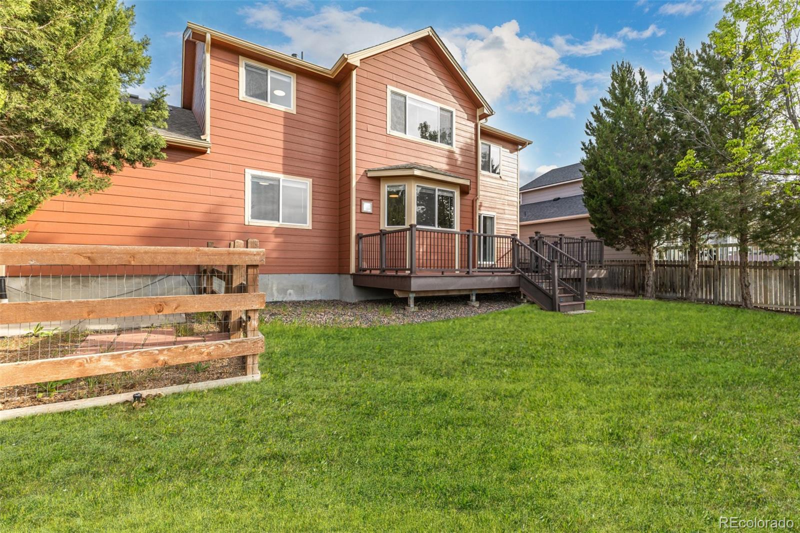 3455 Grove Street Brighton CO 80601