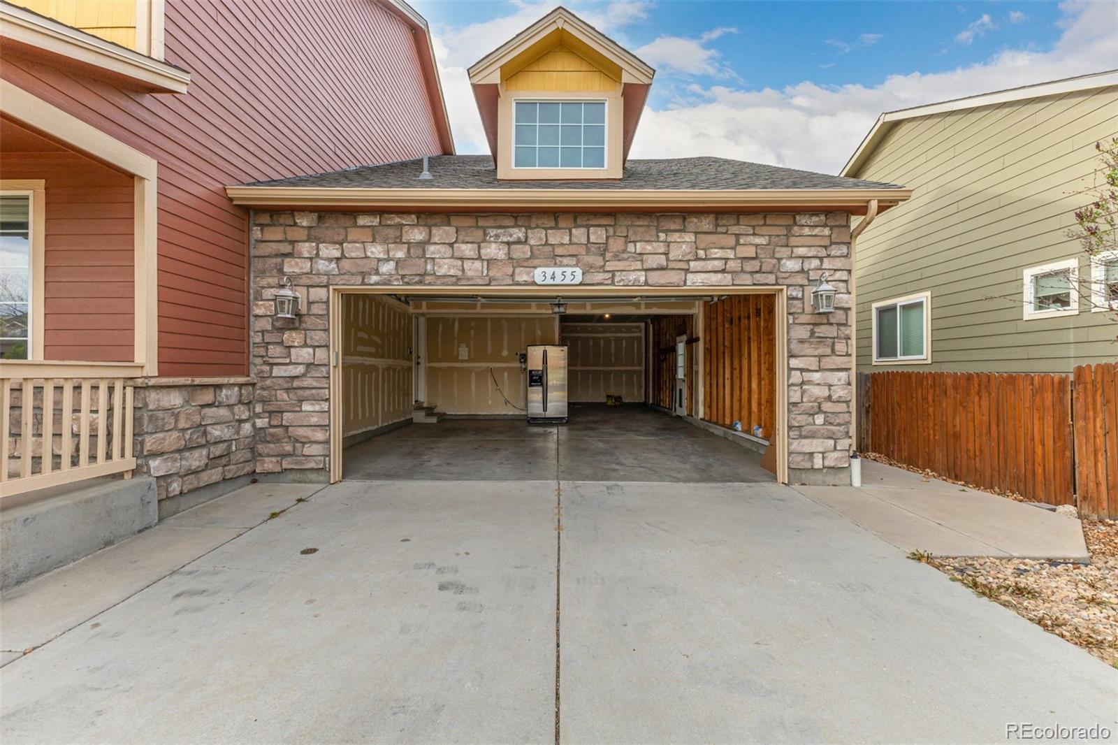 3455 Grove Street Brighton CO 80601