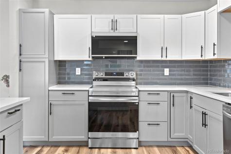 1250 Scranton Street Aurora CO 80011