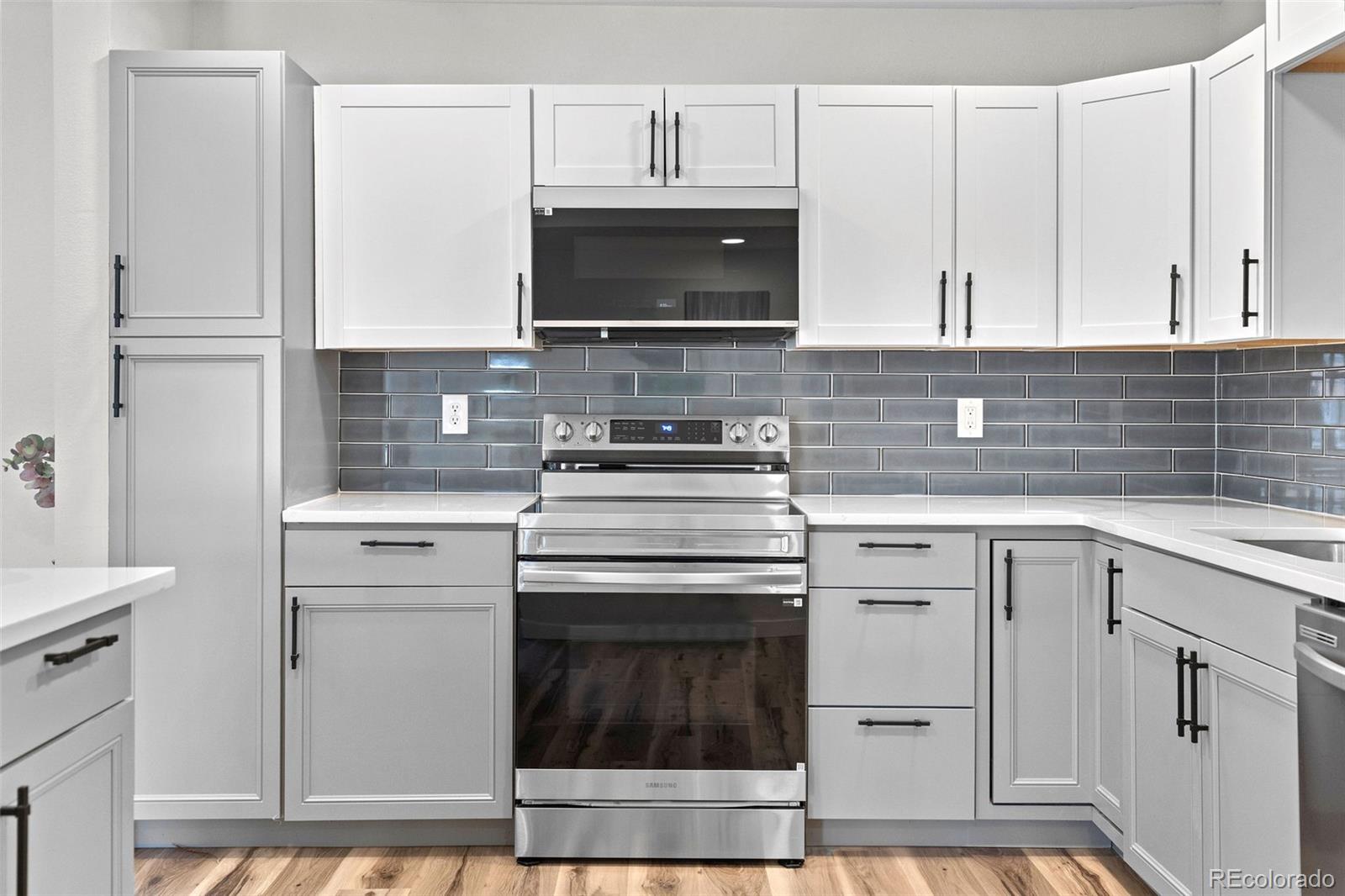 1250 Scranton Street Aurora CO 80011