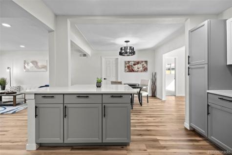 1250 Scranton Street Aurora CO 80011