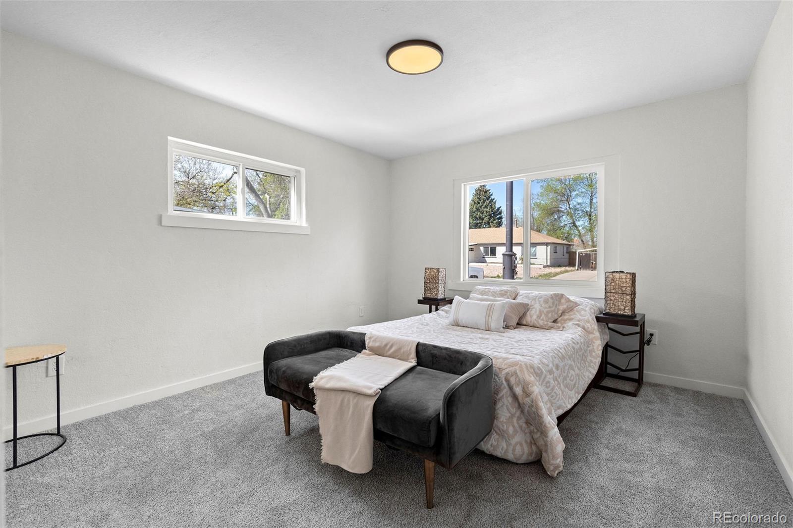 1250 Scranton Street Aurora CO 80011