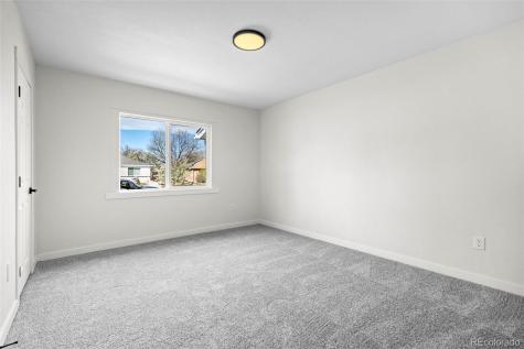 1250 Scranton Street Aurora CO 80011