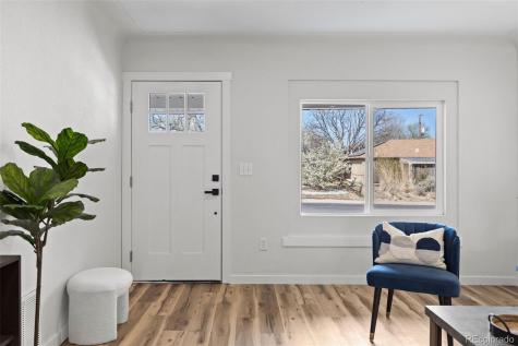 1250 Scranton Street Aurora CO 80011