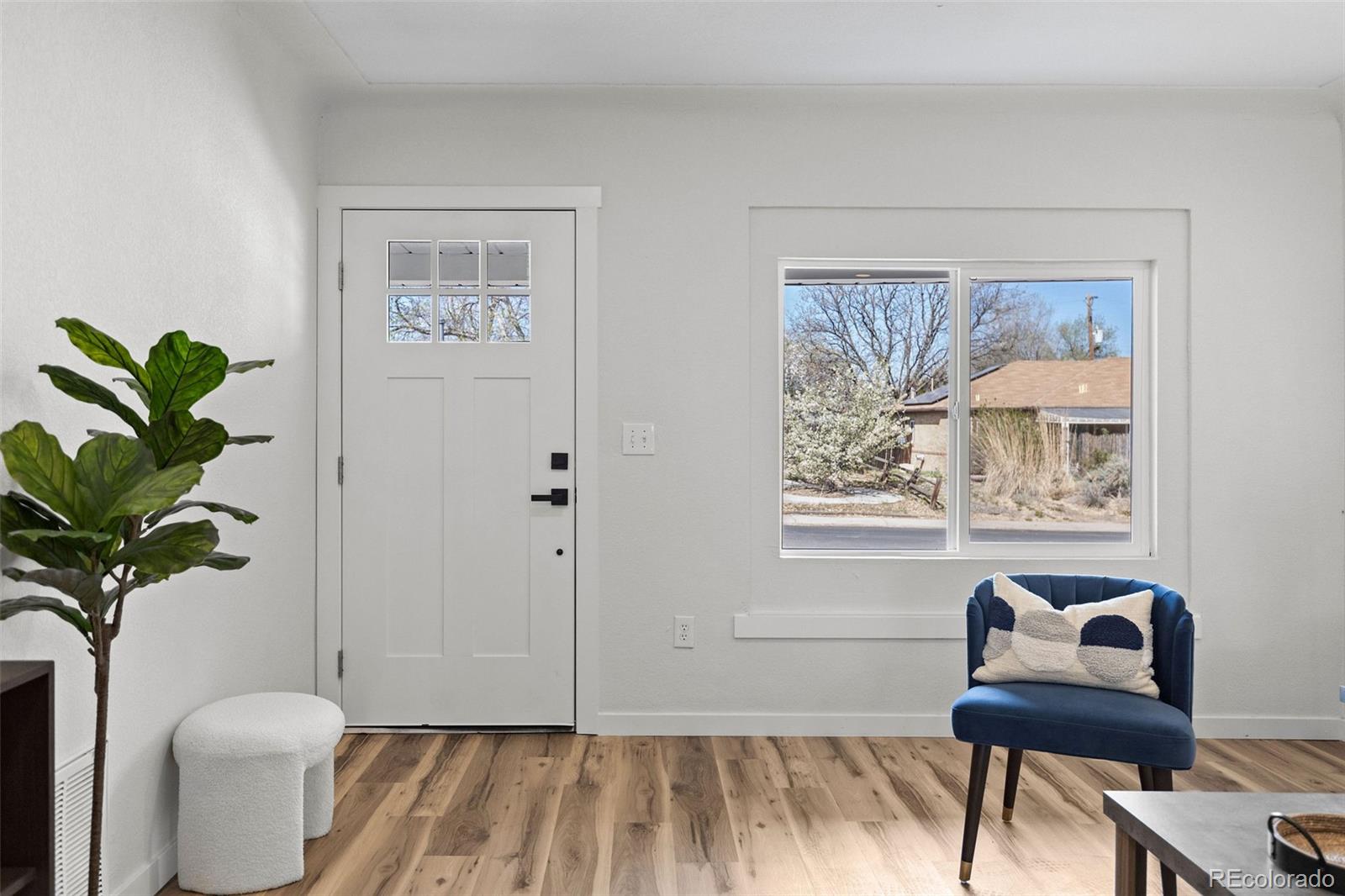 1250 Scranton Street Aurora CO 80011