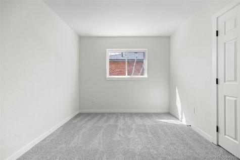 1250 Scranton Street Aurora CO 80011