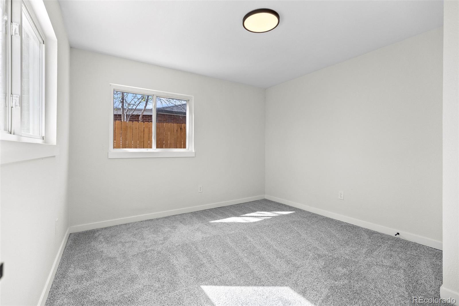 1250 Scranton Street Aurora CO 80011