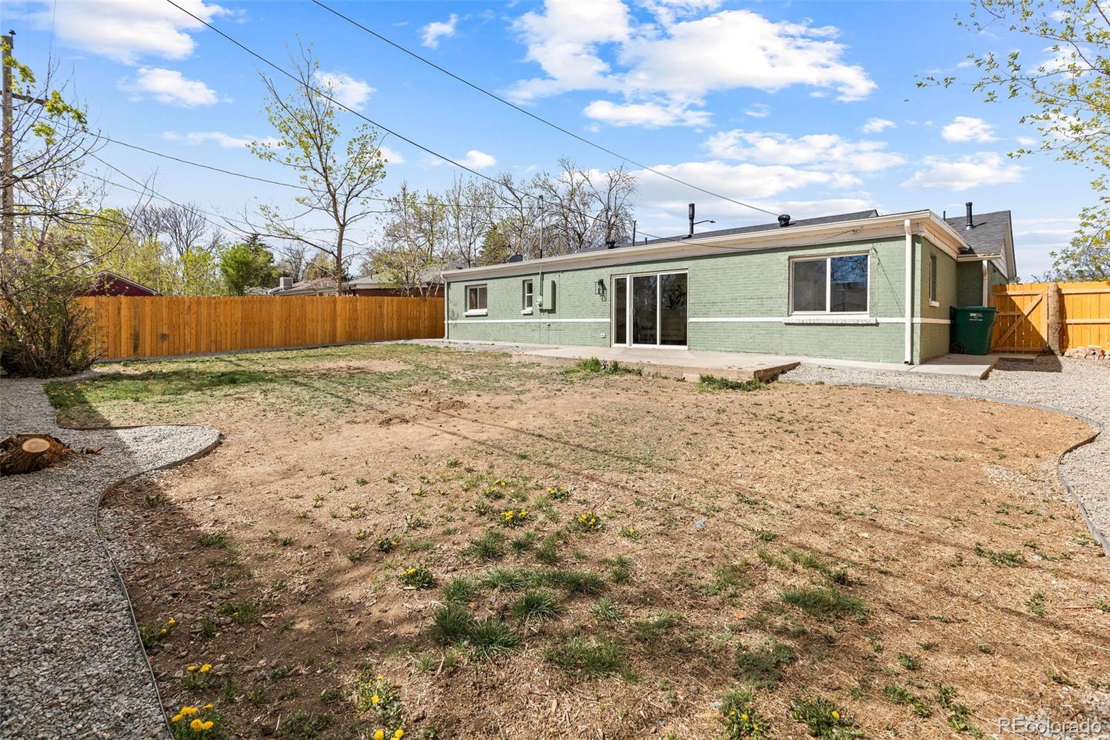 1250 Scranton Street Aurora CO 80011