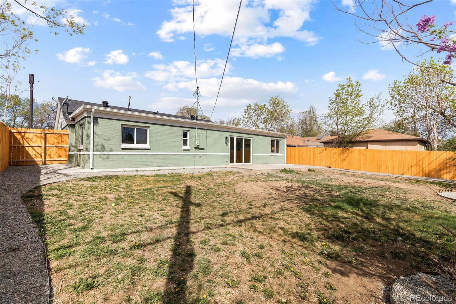 1250 Scranton Street Aurora CO 80011