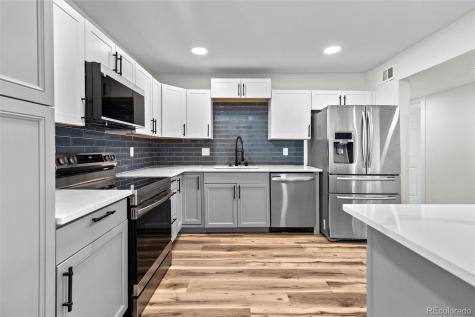 1250 Scranton Street Aurora CO 80011