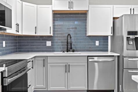 1250 Scranton Street Aurora CO 80011
