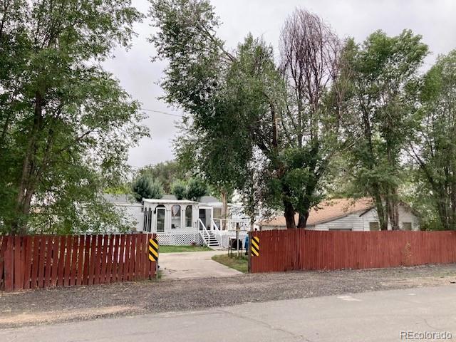 1794 Caroline Avenue Fort Lupton CO 80621