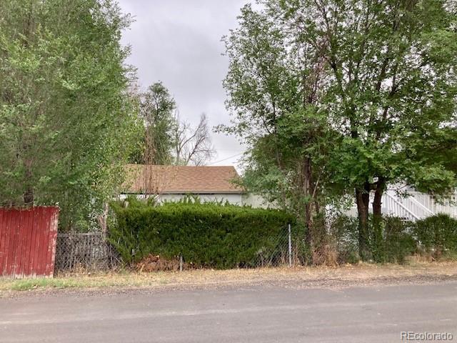 1794 Caroline Avenue Fort Lupton CO 80621