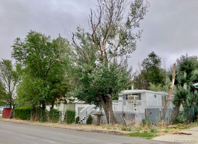 1794 Caroline Avenue Fort Lupton CO 80621