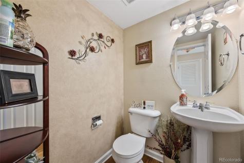 265 Talus Road Monument CO 80132