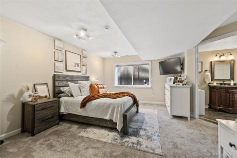 265 Talus Road Monument CO 80132