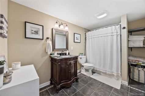 265 Talus Road Monument CO 80132