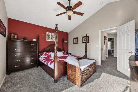 265 Talus Road Monument CO 80132