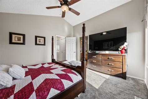 265 Talus Road Monument CO 80132