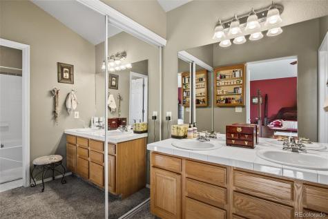 265 Talus Road Monument CO 80132