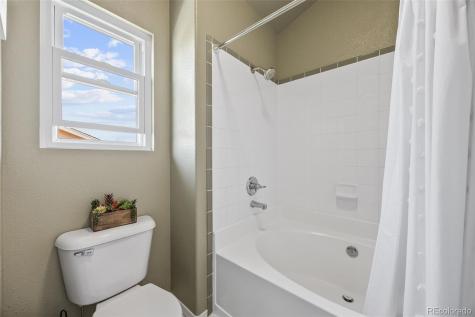 265 Talus Road Monument CO 80132