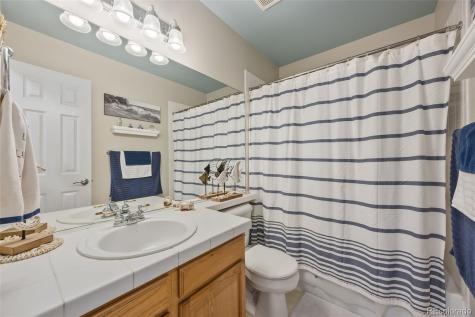 265 Talus Road Monument CO 80132