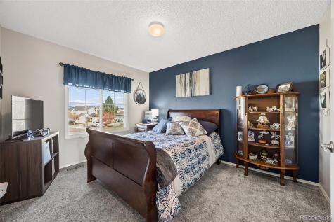 265 Talus Road Monument CO 80132