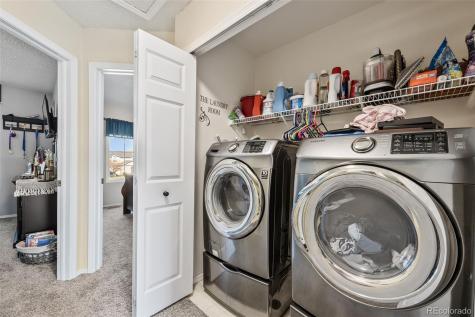 265 Talus Road Monument CO 80132