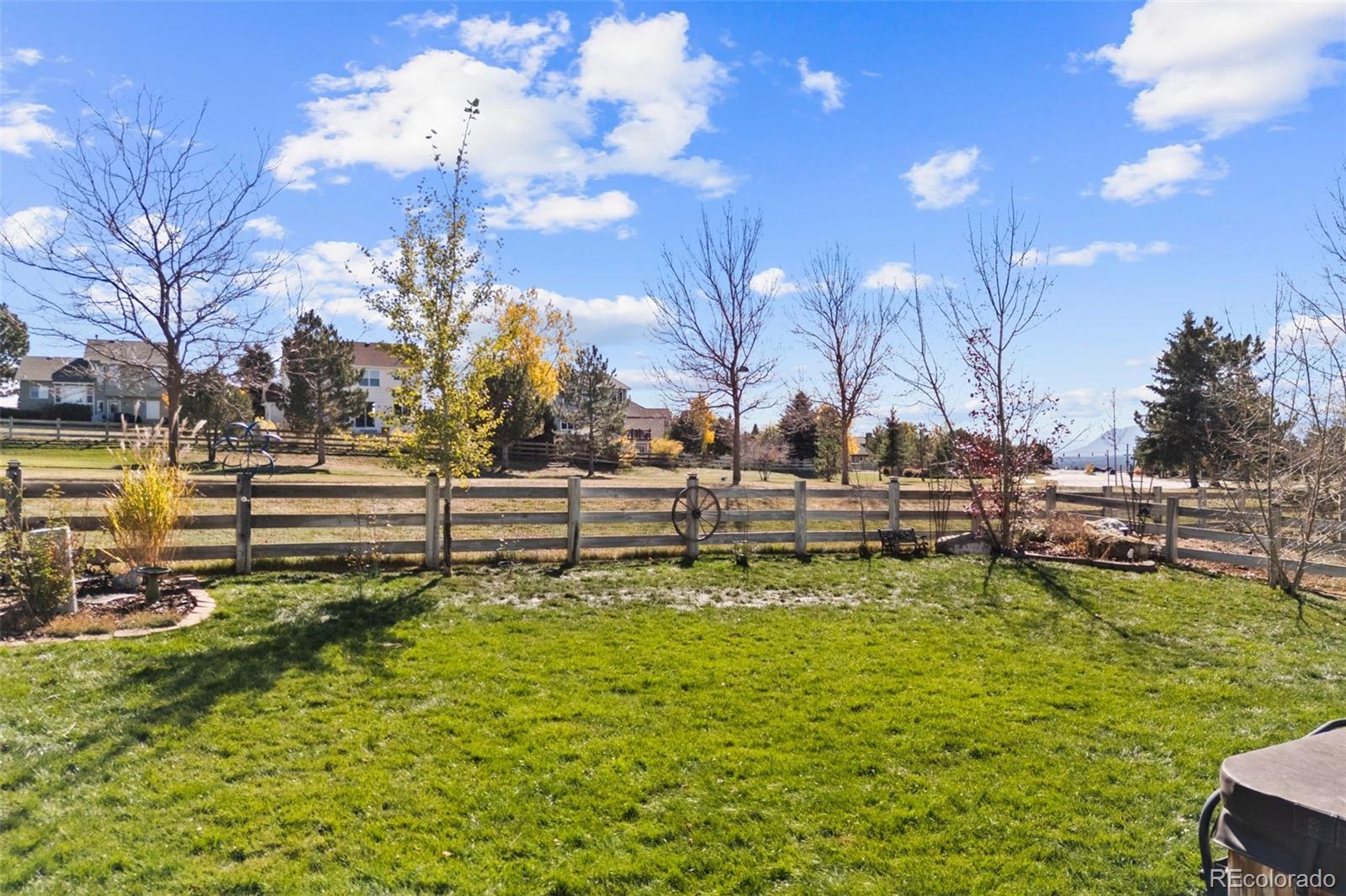 265 Talus Road Monument CO 80132