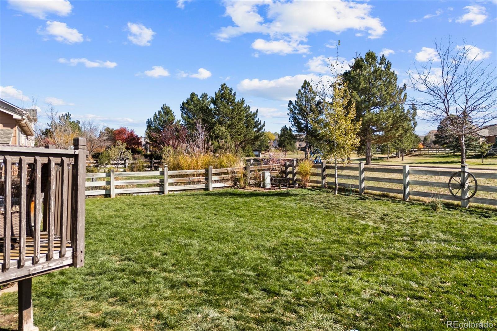 265 Talus Road Monument CO 80132