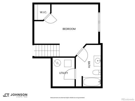 265 Talus Road Monument CO 80132