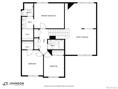 265 Talus Road Monument CO 80132