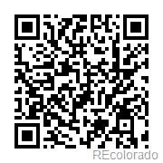 265 Talus Road Monument CO 80132