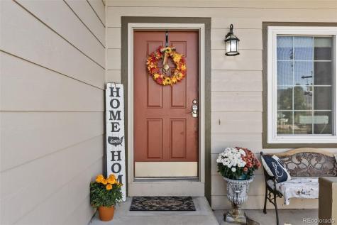 265 Talus Road Monument CO 80132