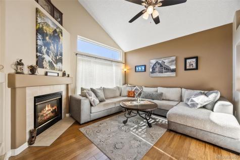 265 Talus Road Monument CO 80132