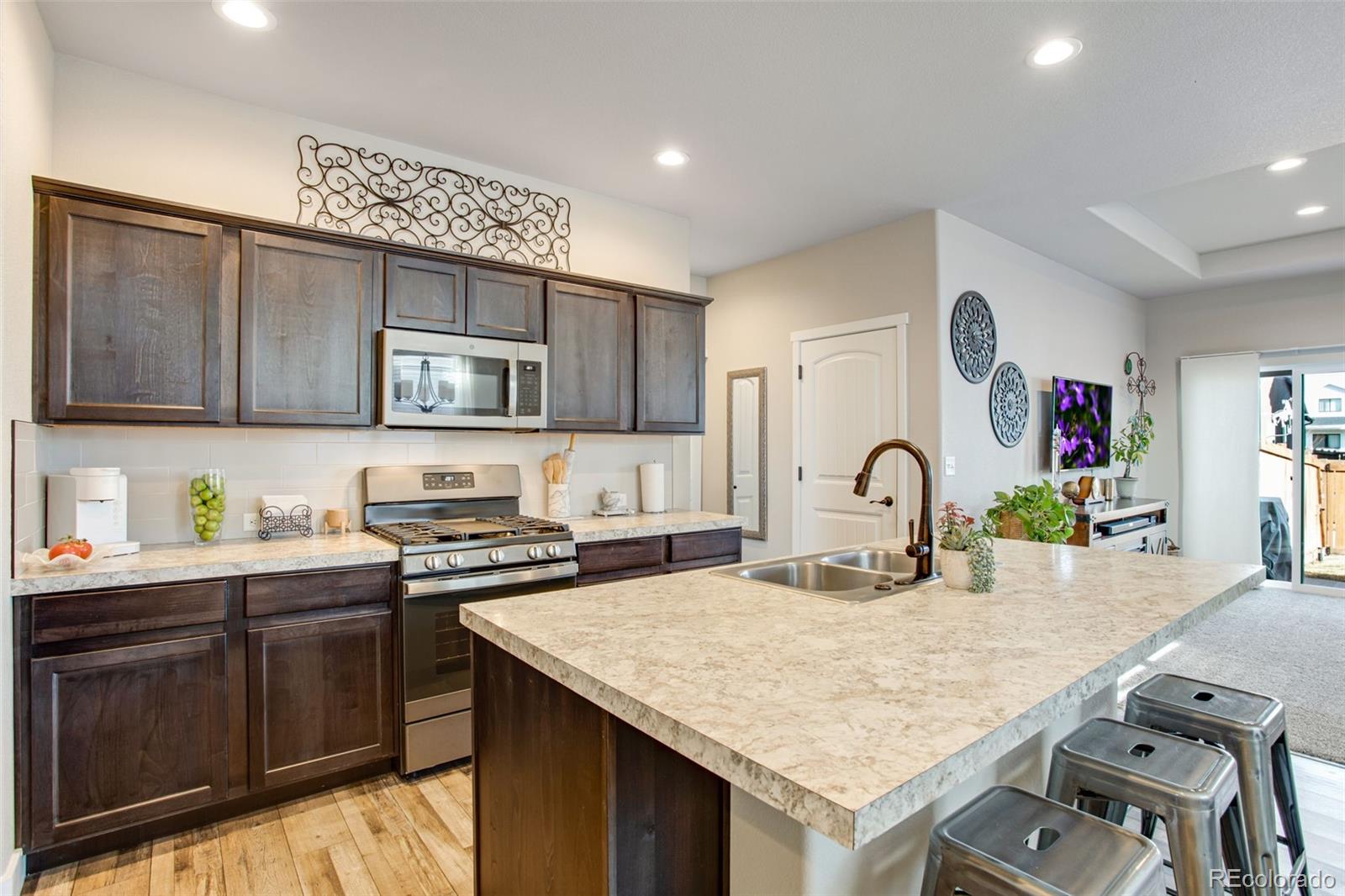 324 4th Street Berthoud CO 80513