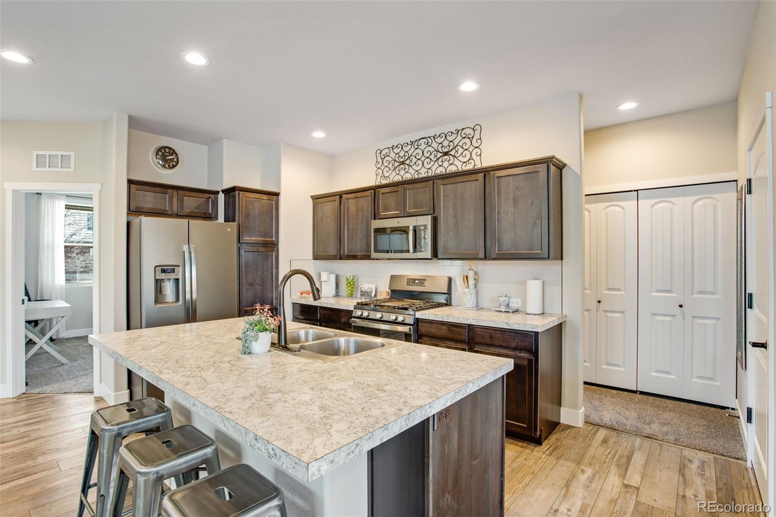 324 4th Street Berthoud CO 80513