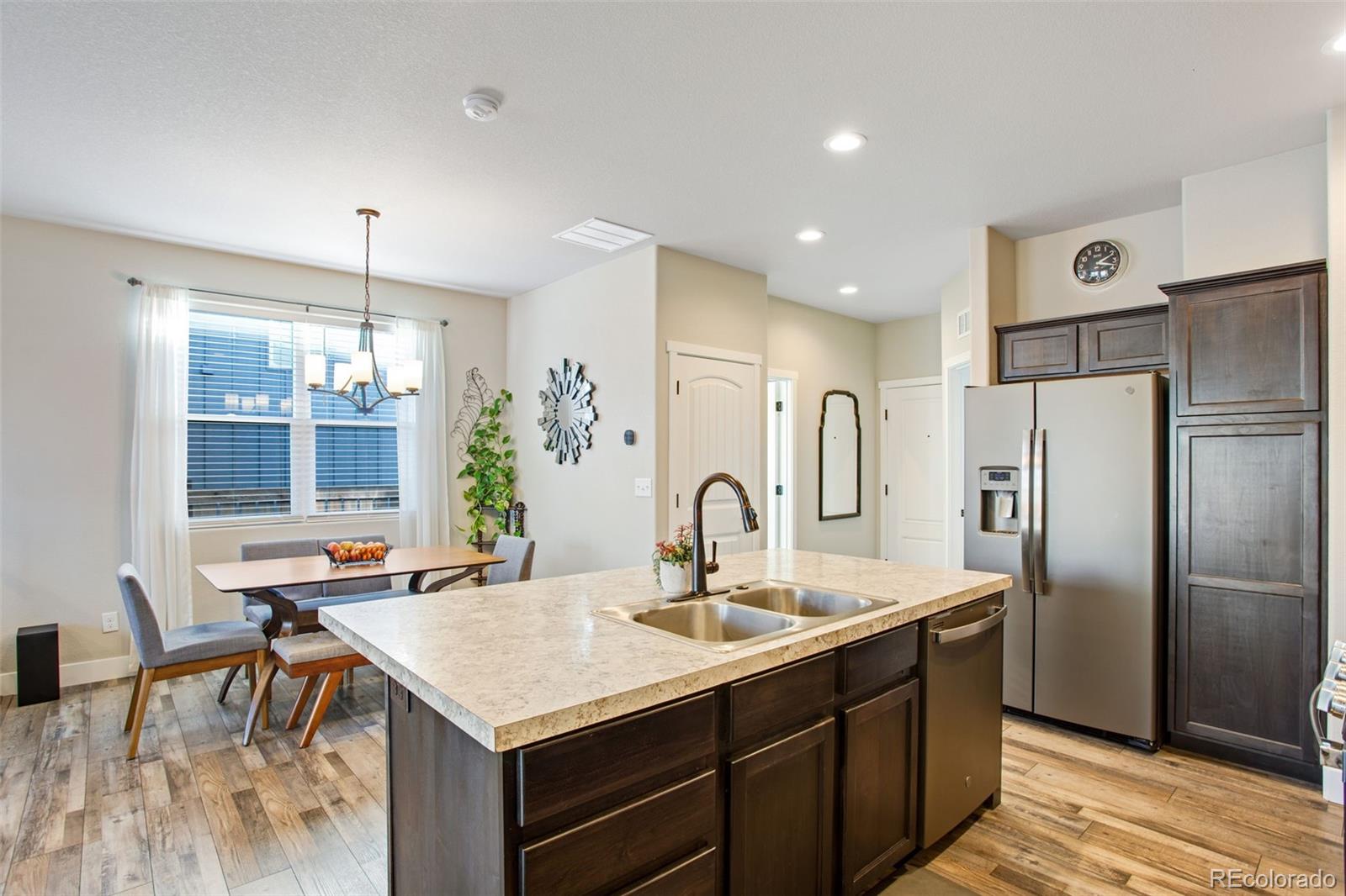 324 4th Street Berthoud CO 80513