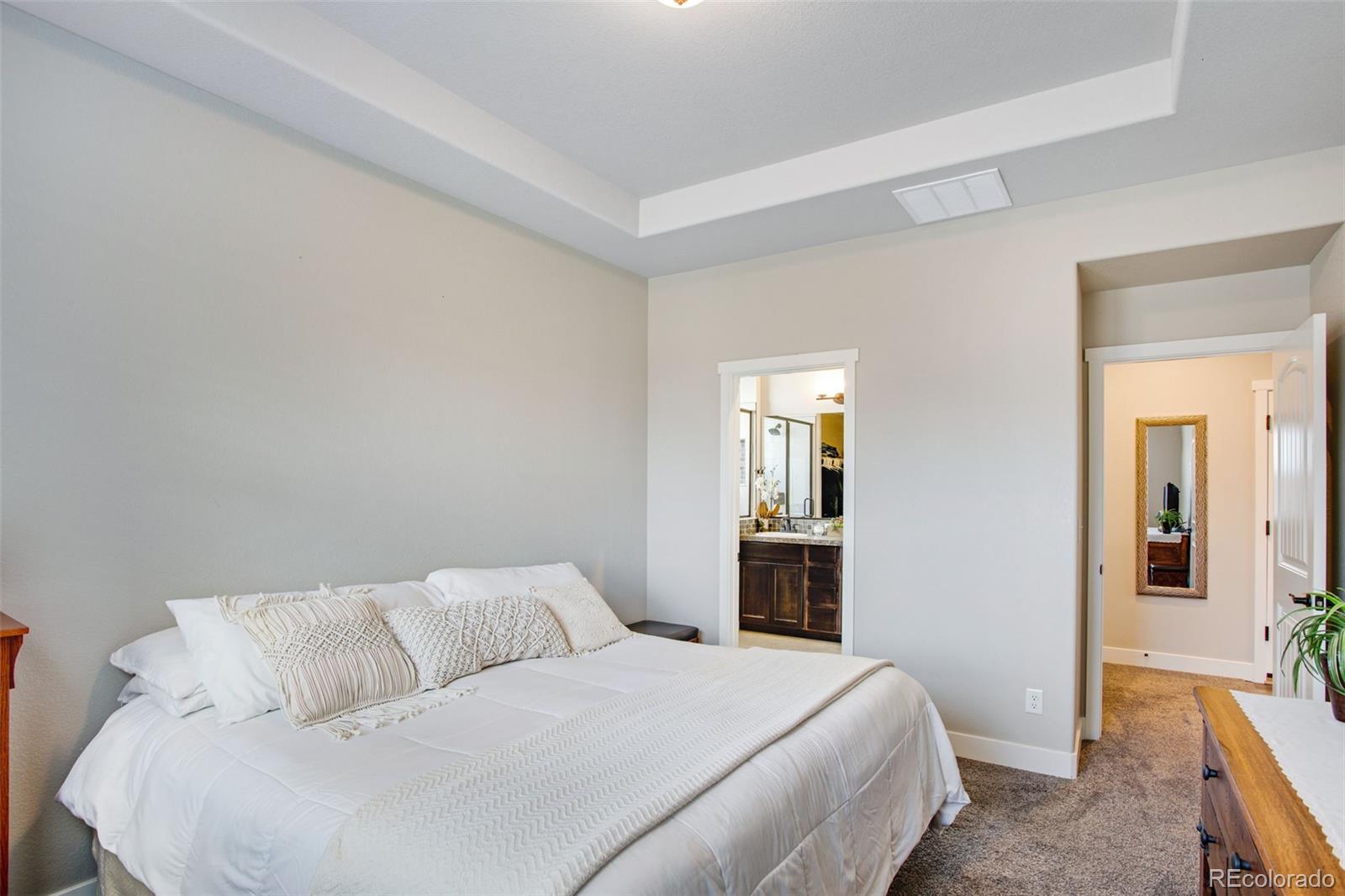 324 4th Street Berthoud CO 80513