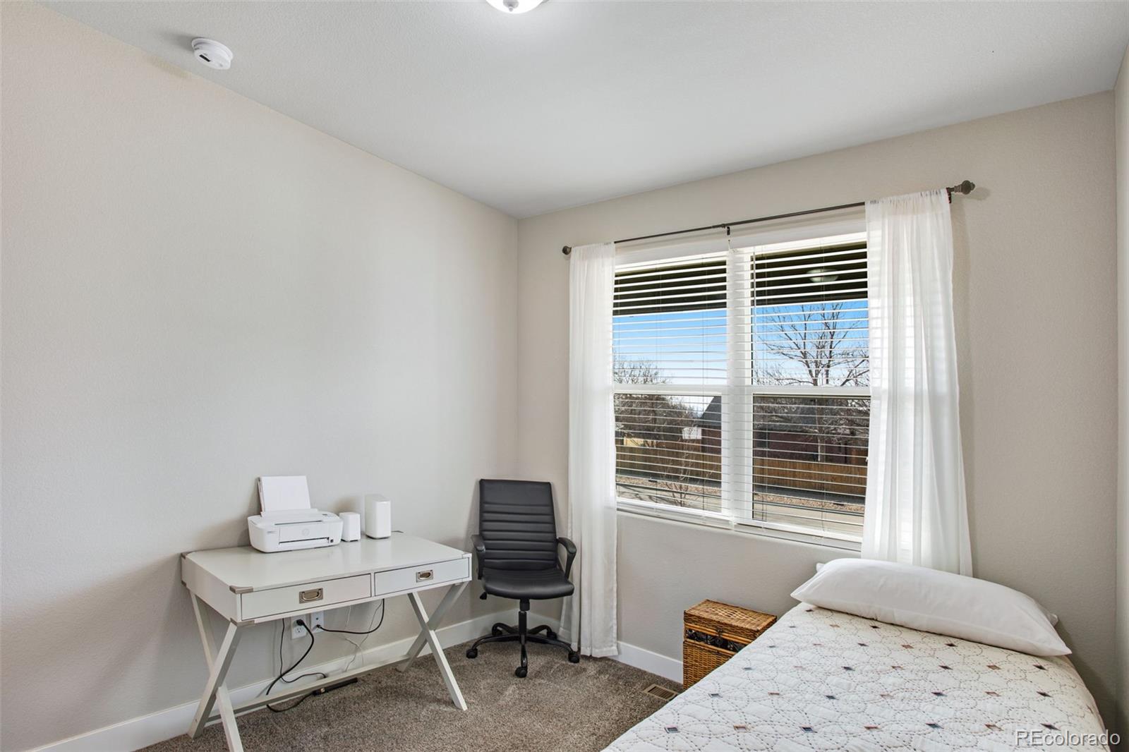 324 4th Street Berthoud CO 80513