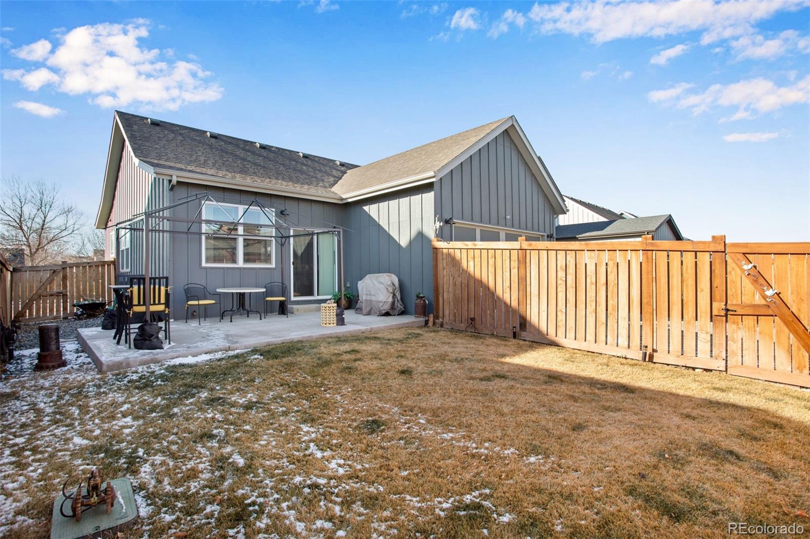324 4th Street Berthoud CO 80513