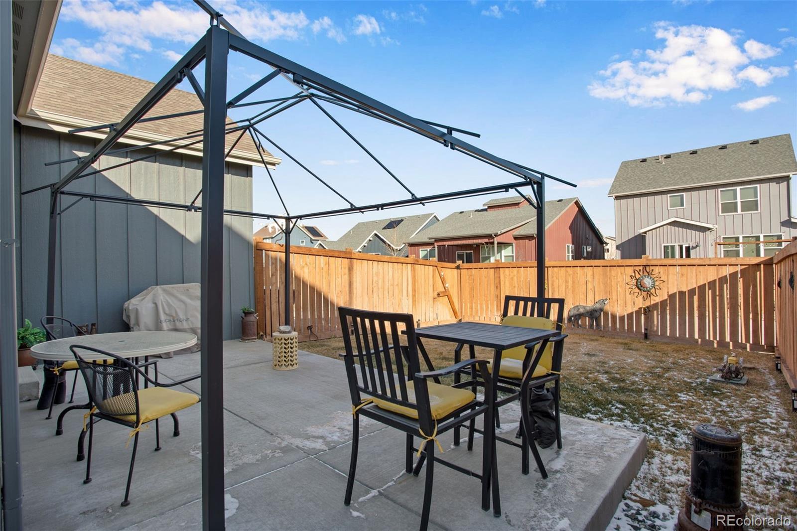324 4th Street Berthoud CO 80513