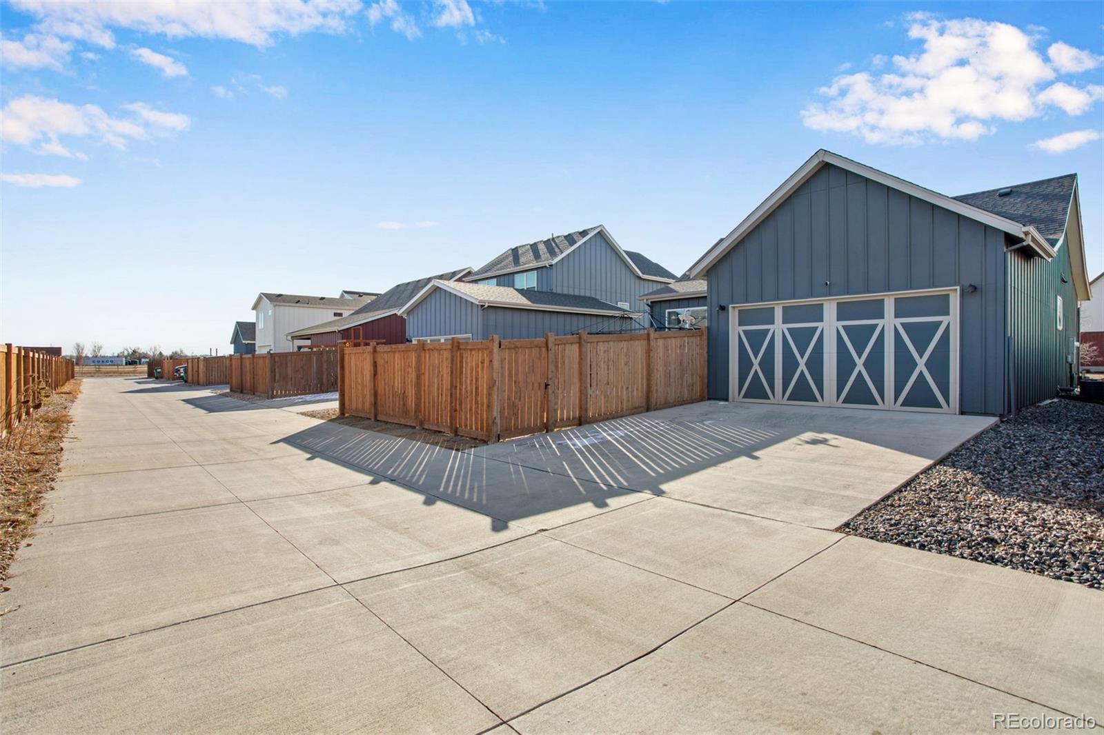 324 4th Street Berthoud CO 80513