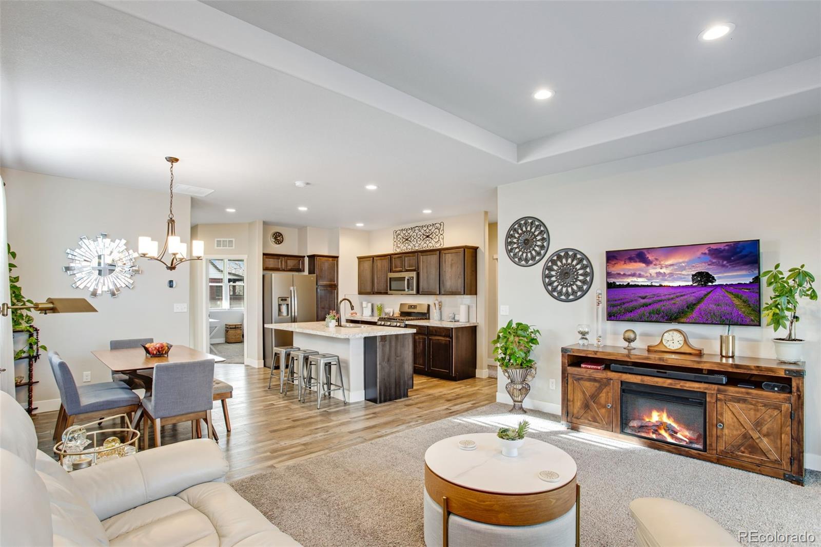 324 4th Street Berthoud CO 80513