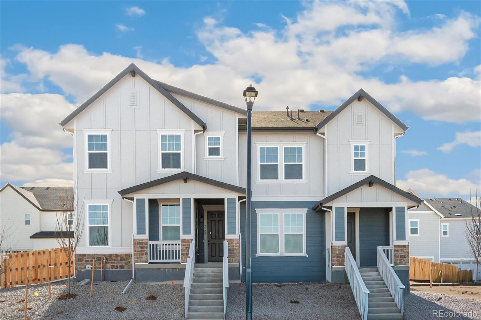 13510 E 111th Place Commerce City CO 80022