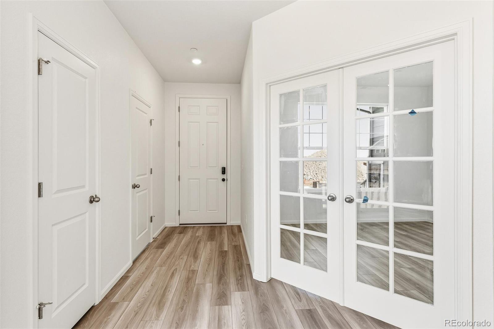 13510 E 111th Place Commerce City CO 80022