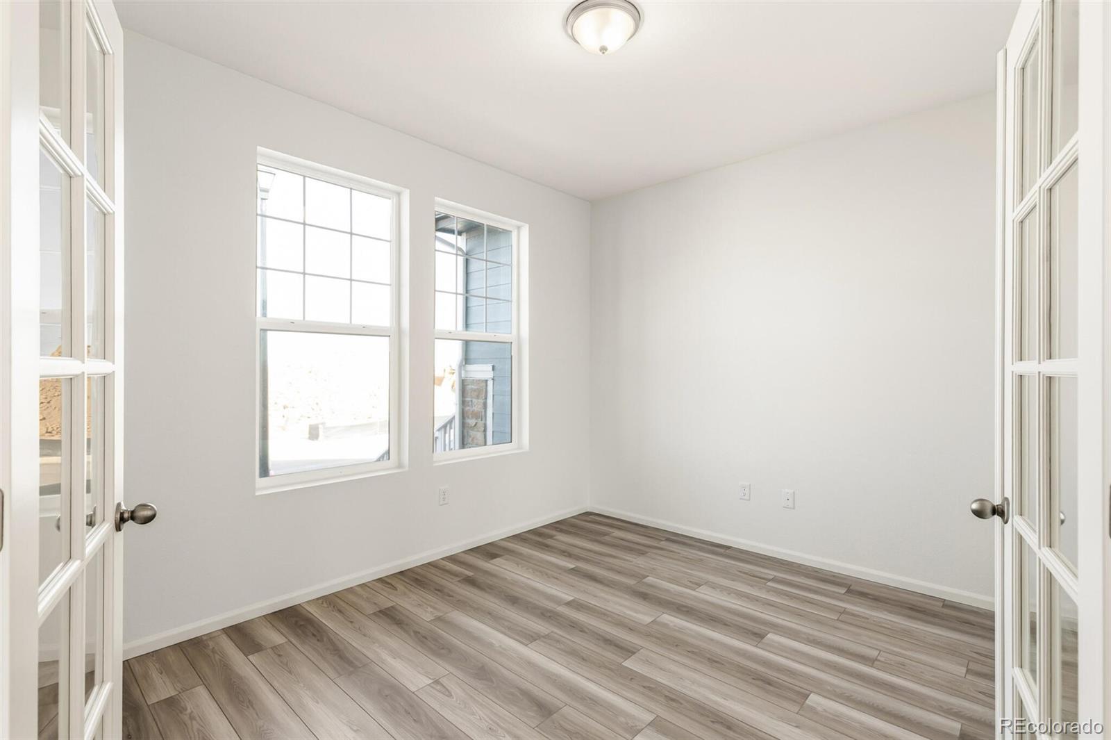 13510 E 111th Place Commerce City CO 80022