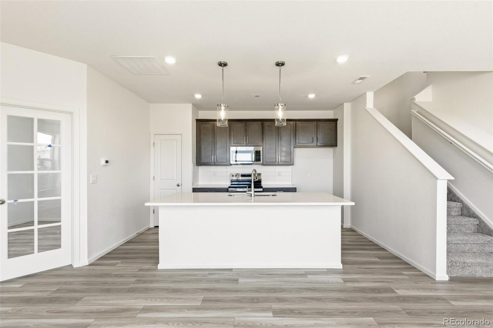 13510 E 111th Place Commerce City CO 80022