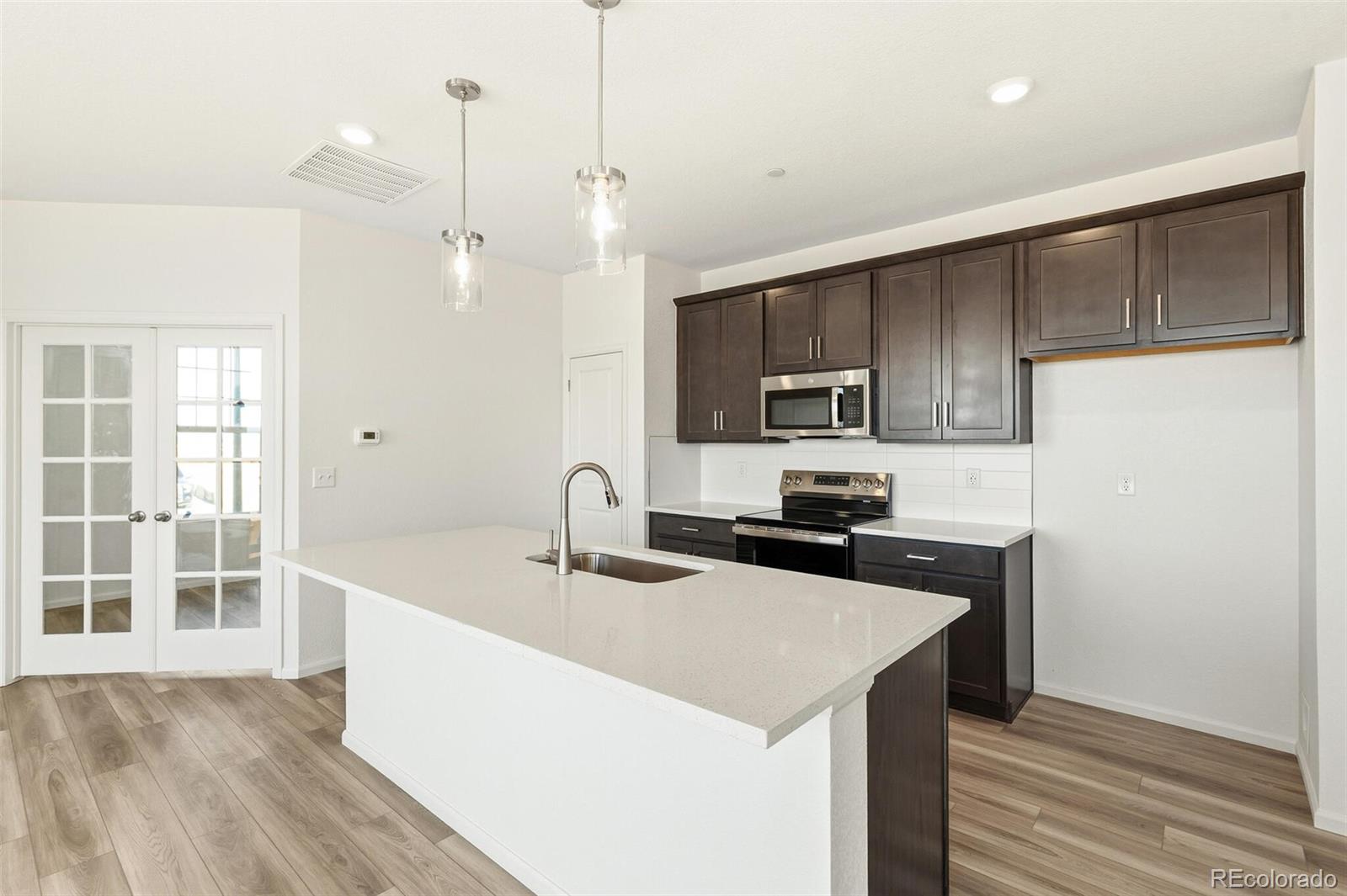 13510 E 111th Place Commerce City CO 80022